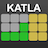Katla
